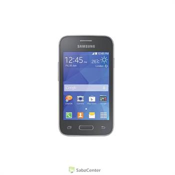 گوشی موبایل سامسونگ مدل Galaxy Star 2 G130E - 2