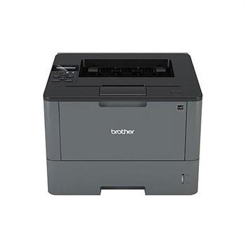 پرینتر لیزری برادر مدل HL-L5000D - 2