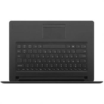 Lenovo Ideapad 110 Celeron-4GB-500GB - 4