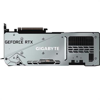 کارت گرافیک گیگابایت GeForce RTX 3070 Ti GAMING OC 8G - 3