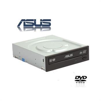 درابو DVD اینترنال ایسوس مدل DRW-24D5MT جعبه دار - 3