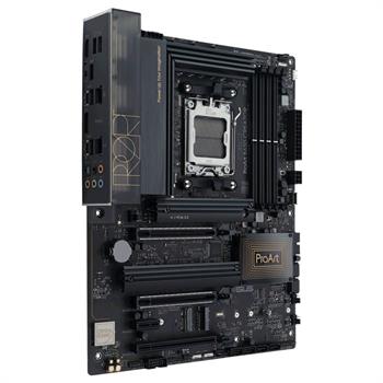 مادربرد ASUS ProART B650 Creator