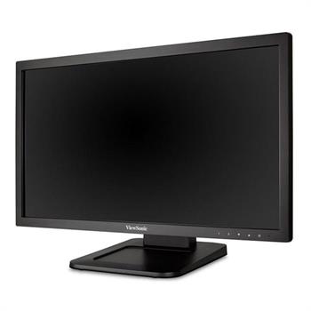 مانیتور لمسی ویوسونیک مدل TD2220 سایز 22 اینچ - 2
