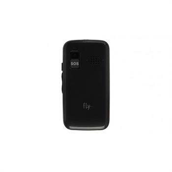  گوشی موبایل فلای مدل Ezzy Trendy 3 دو سیم کارت - 9