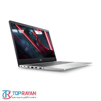 لپ تاپ 15 اینچی دل مدل Inspiron 5593 - D با پردازنده i7 و صفحه نمایش فول اچ دی - 3