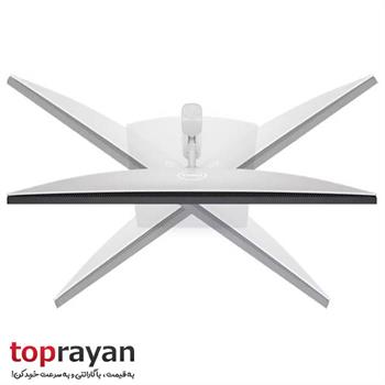 مانیتور 27 اینچ دل مدل اولترا شارپ U2722DE - 5