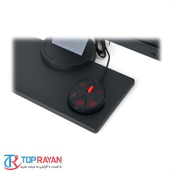مانیتور بنکیو مدل XL2740 سایز 27 اینچ - 7