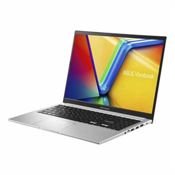 لپ تاپ ایسوس VivoBook X1502ZA پردازنده Core i3 1220P رم 8GB حافظه 512GB  - 2