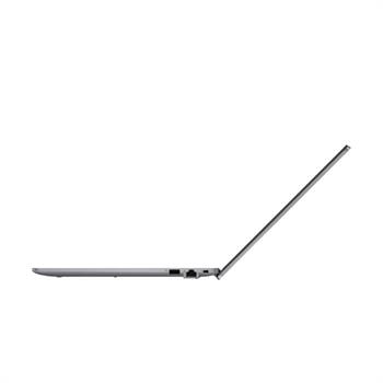  لپ تاپ ایسوس ExpertBook P1 پردازنده Core i7 13700H رم 64GB حافظه 1TB - 7