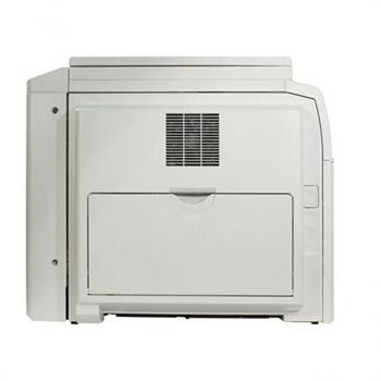 دستگاه کپی کانن مدل imageRunner 2204N - 7