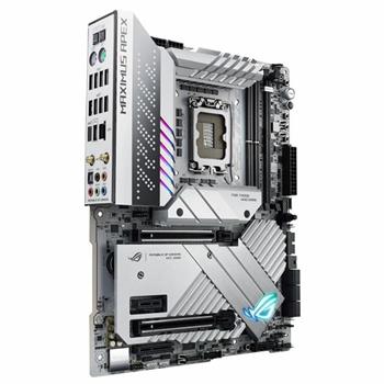 مادربرد ایسوس Motherboard Asus ROG MAXIMUS Z790 APEX DDR5 - 2