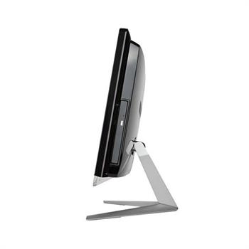 کامپیوتر آماده AIO - MSI - 5