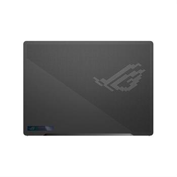 لپ تاپ گیمینگ ایسوس 14 اینچ GA402XZ پردازنده Ryzen 9 7940HS رم 16GB حافظه 1TB SSD گرافیک 12GB RTX4080  - 5