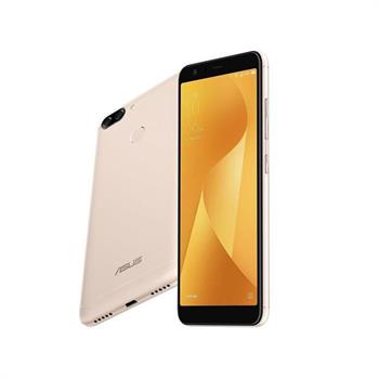 گوشی موبایل ایسوس مدل Zenfone Max Plus ZB570TL با قابلیت 4 جی 32 گیگابایت دو سیم کارت - 2
