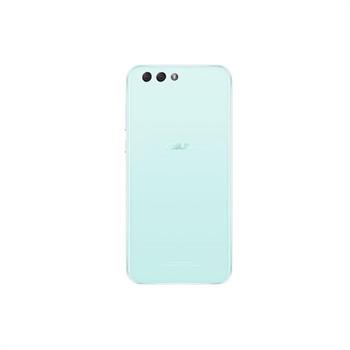 گوشی موبایل ایسوس مدل Zenfone 4 ZE554KL دو سیم کارت - 4
