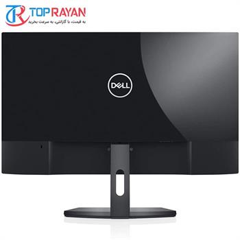 مانیتور دل مدل SE2419HR سایز 24 اینچ - 2
