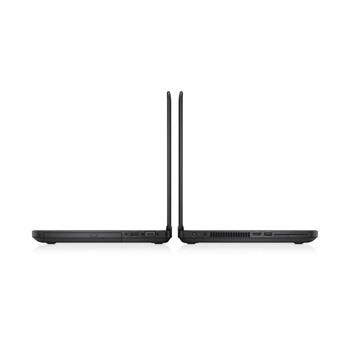 Dell LATITUDE E5440 Core i7-8GB-320GB-2GB - 6