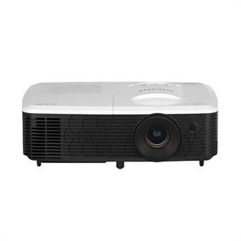 ویدیو پروژکتور ریکو مدل PJ X2440 - 3