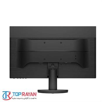 مانیتور 27 اینچ اچ پی مدل P27v - 3