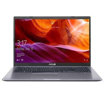 لپ تاپ 15 اینچی ایسوس مدل VivoBook R521FA - EJ083 - A