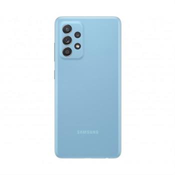 گوشی موبایل سامسونگ مدل Galaxy A52s 5G ظرفیت 256 گیگابایت و 8 گیگابایت رم دو سیم کارت - 7