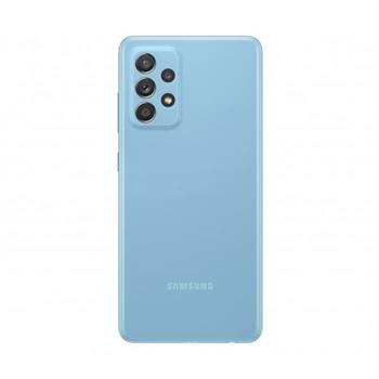 گوشی موبایل سامسونگ مدل Galaxy A52s 5G با ظرفیت 256 گیگابایت و 8 گیگابایت رم دو سیم کارت - 6