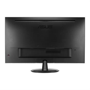 مانیتور 28 اینچ گیمینگ ایسوس مدل VP28UQG - 3