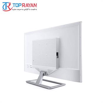 مانیتور دل مدل D3218HN سایز 31.5 اینچ - 3