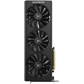 کارت گرافیک ایکس اف ایکس Radeon RX 6900 XT 16G SWFT 319 - 3
