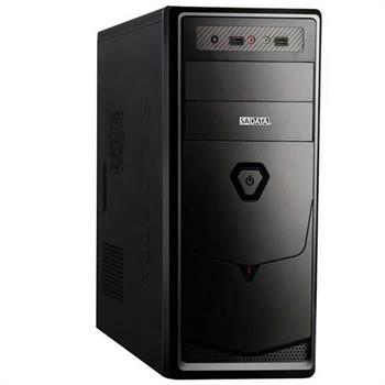 کیس سادیتا مدل SC V107 - 4