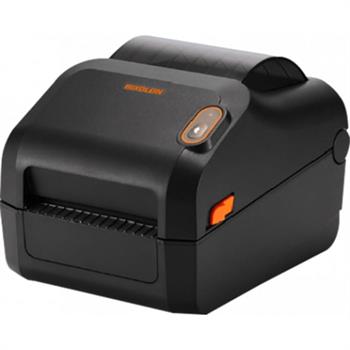 پرینتر حرارتی لیبل زن بیکسولون مدل XD3-40TK - 3
