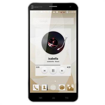 گوشی موبایل کنشیندا مدل Venus - 7