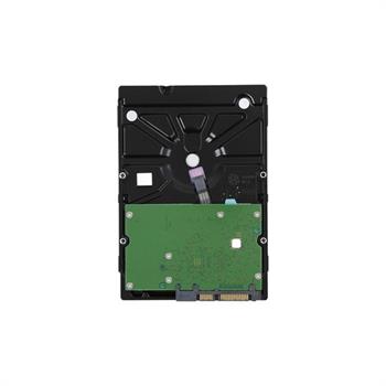 هارد سیگیت مدل اسکای هاوک با ظرفیت 6 ترابایت - 3