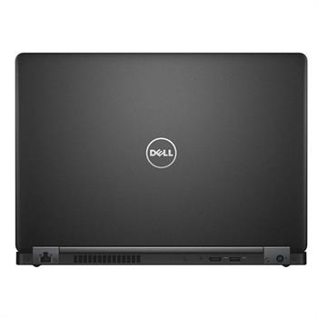 Dell Latitude 5580 - Core i5-4GB-500GB - 6