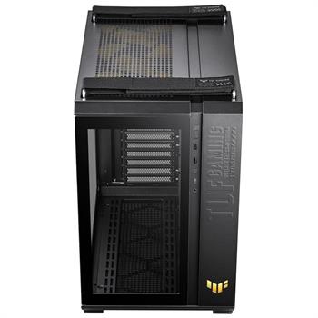 کیس گیمینگ ایسوس Case Asus TUF Gaming GT502 PLUS - 2
