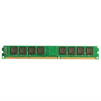 رم کامپیوتر کینگستون مدل ValueRAM DDR3 1333MHz CL11 ظرفیت 8 گیگابایت