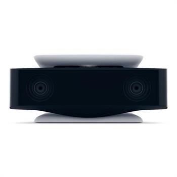 دوربین پلی استیشن 5 – HD Camera PS5 - 4