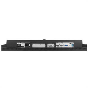 مانیتور ال ای دی ایسوس مدل PB328Q سایز 32 اینچ - 2
