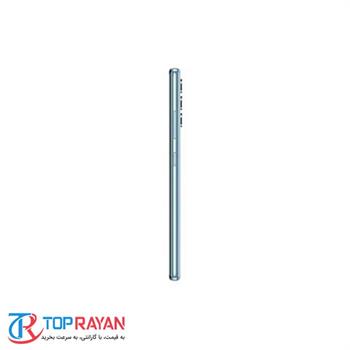 گوشی موبایل سامسونگ مدل Galaxy A32 4G ظرفیت 128 گیگابایت و 6 گیگابایت رم دو سیم کارت - 10