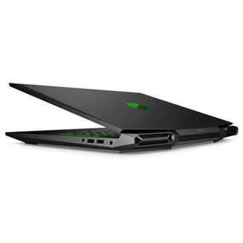 لپ تاپ 15.6 اینچی اچ پی مدل Pavilion Gaming 15 DK2044 - A پردازنده Core i7 رم 16GB حافظه 1TB 256GB SSD گرافیک Full HD 4GB 3050  - 4