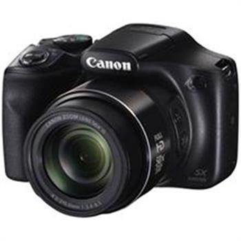 دوربین عکاسی دیجیتال کانن مدل PowerShot SX540 HS