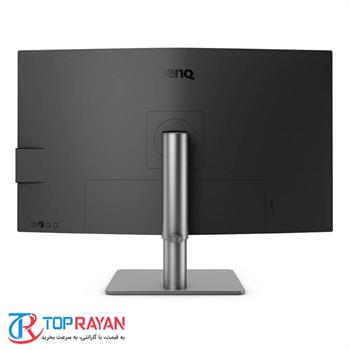 مانیتور 32 اینچ بنکیو مدل PD3220U - 7