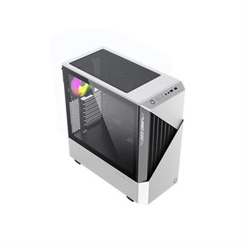 کیس گیم مکس مدل Contac T-806 BR CONTAC COC - 2