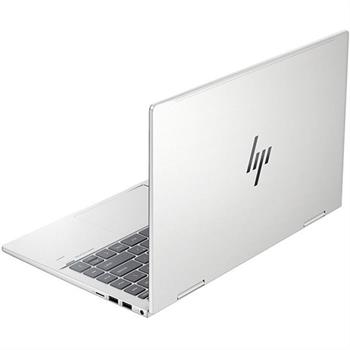 لپ تاپ اچ پی مدل FQ5292NIA پردازنده i5 1235U رم 16گیگابایت حافظه 1ترابایت اینتل 15.6 اینچ رنگ سفید - 2