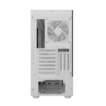 کیس گیم دیاس مدل Talos M3 Mesh ARGB - 6
