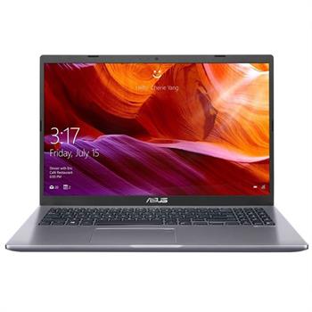 لپ تاپ ایسوس مدل Laptop ۱۵ M۵۰۹DL با پردازنده Ryzen و صفحه نمایش Full HD