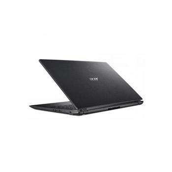 لپ تاپ ایسر مدل اسپایر A۳۱۵-۲۱ با پردازنده AMD - 2
