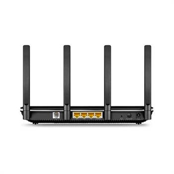 مودم روتر ADSL/VDSL تی پی لینک مدل Archer VR2800 - 2
