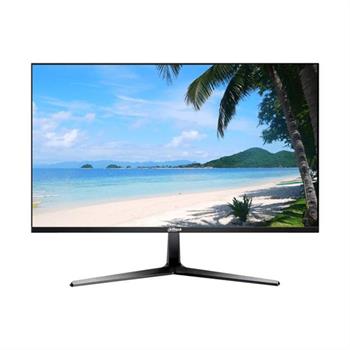 مانیتور داهوا مدل DHI-LM27 B200 سایز 27 اینچ - 2