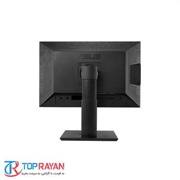 مانیتور 24 اینچ ایسوس مدل HA2402 - 3